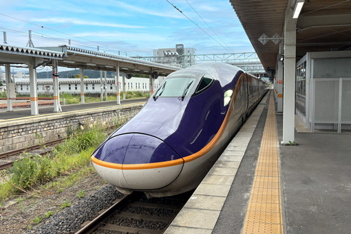 米沢ドライビングスクール
