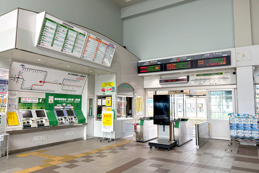 米沢ドライビングスクール