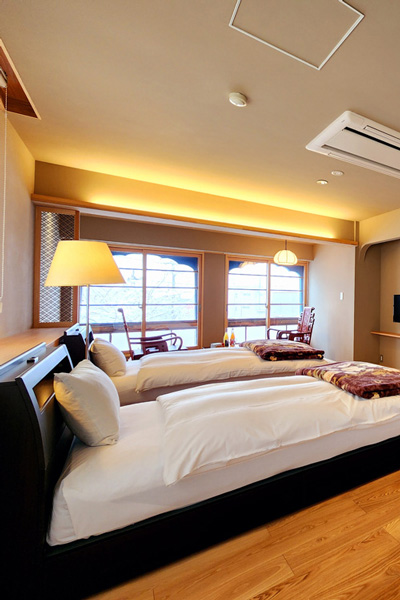 米沢ドライビングスクール