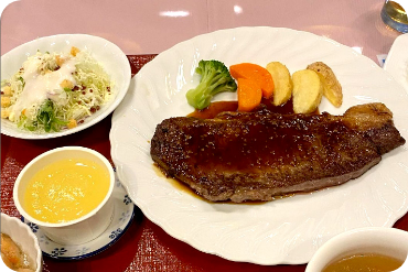 米沢ドライビングスクール