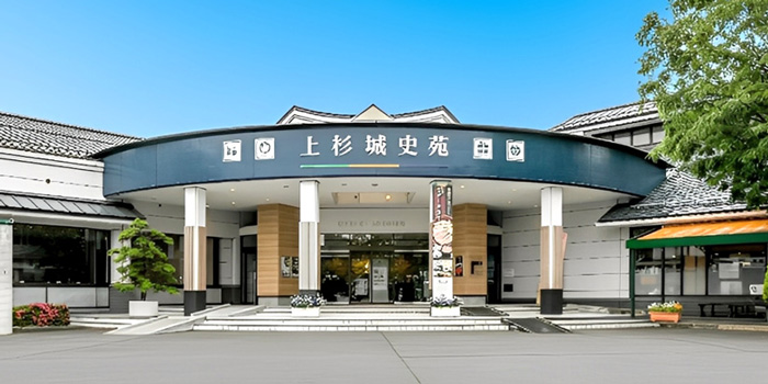 米沢ドライビングスクール
