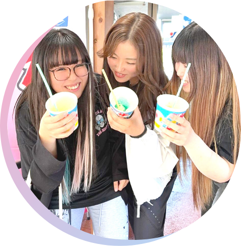 米沢ドライビングスクール
